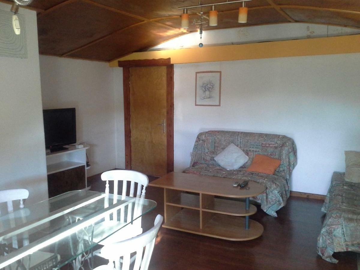 Apartments Ines 1 Žuljana Zewnętrze zdjęcie