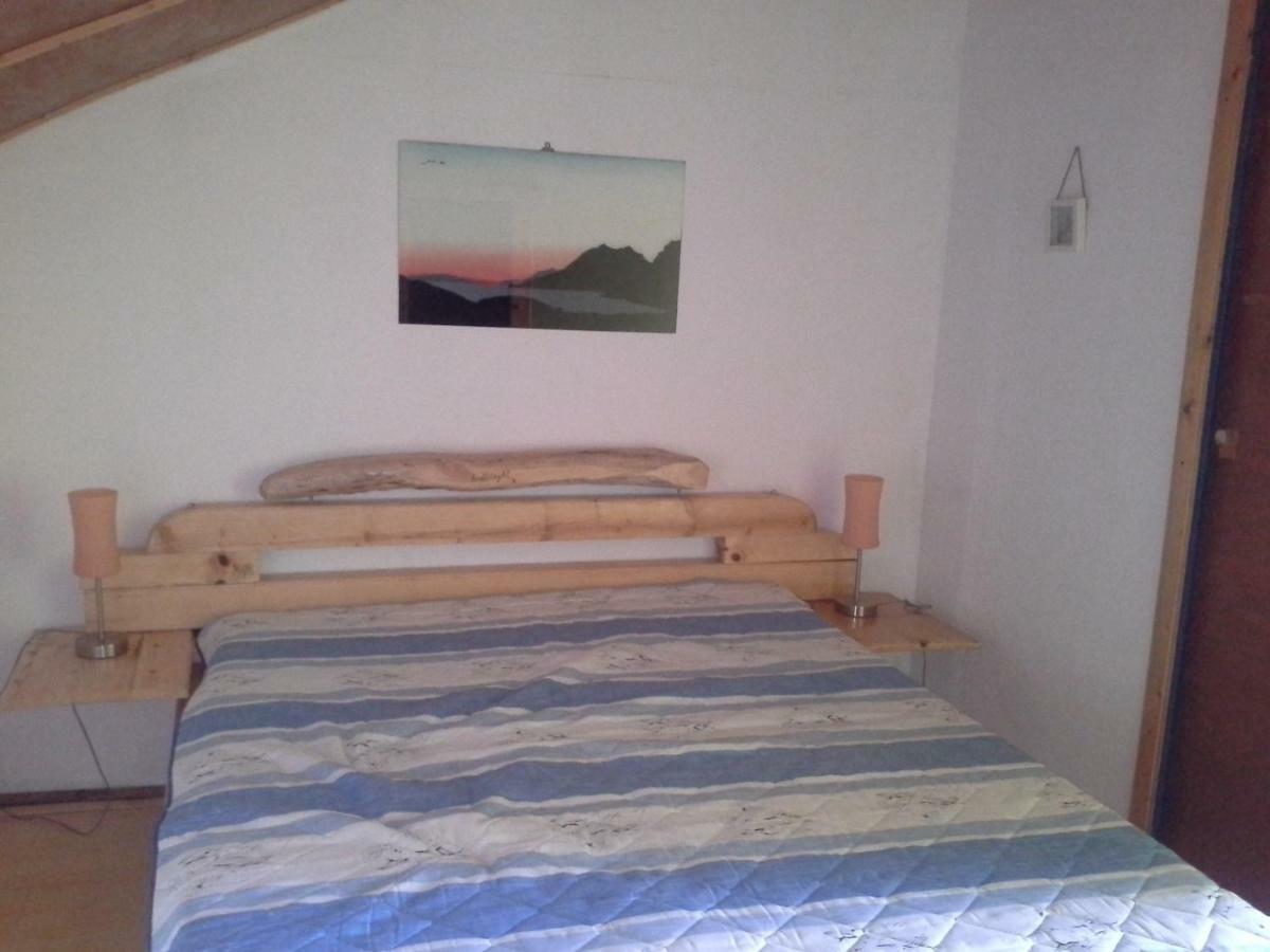 Apartments Ines 1 Žuljana Zewnętrze zdjęcie